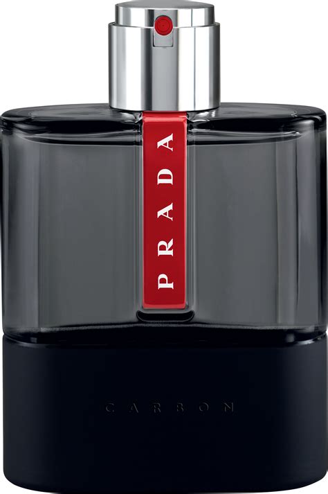 prada luna rossa carbon edt fragrantica